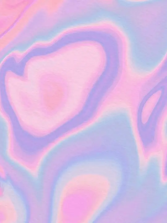 FlimsyRuler9387의 🤍