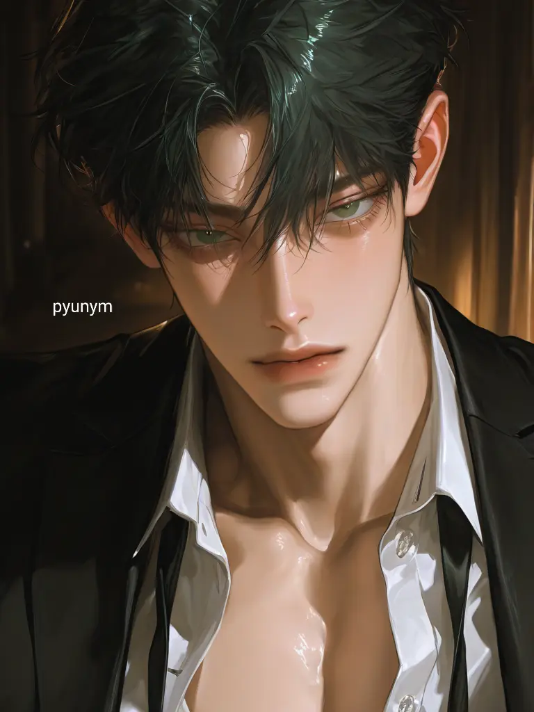 HappyFocus8704의 김차헌