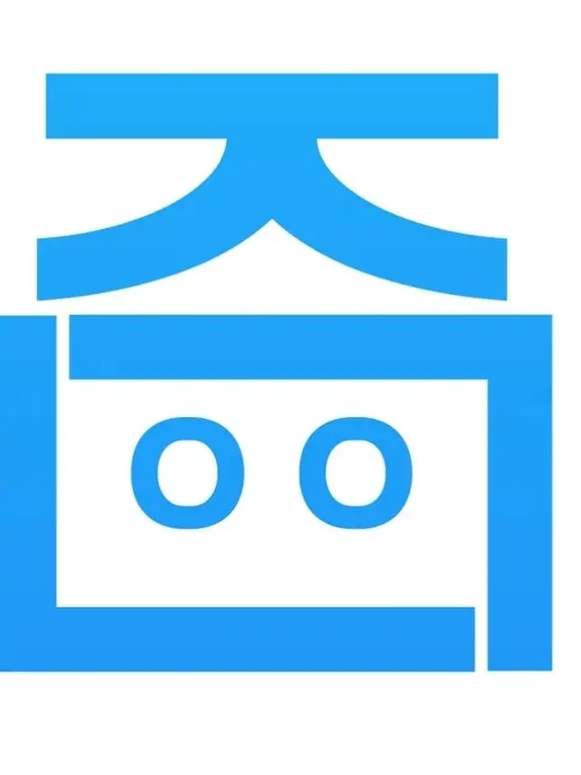 BadChin3682의 오늘의 가족