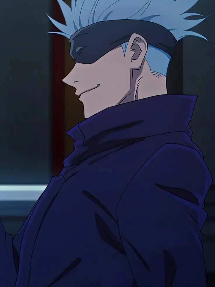 Mrfojufan의 괜찮아, 난 최강이니까.