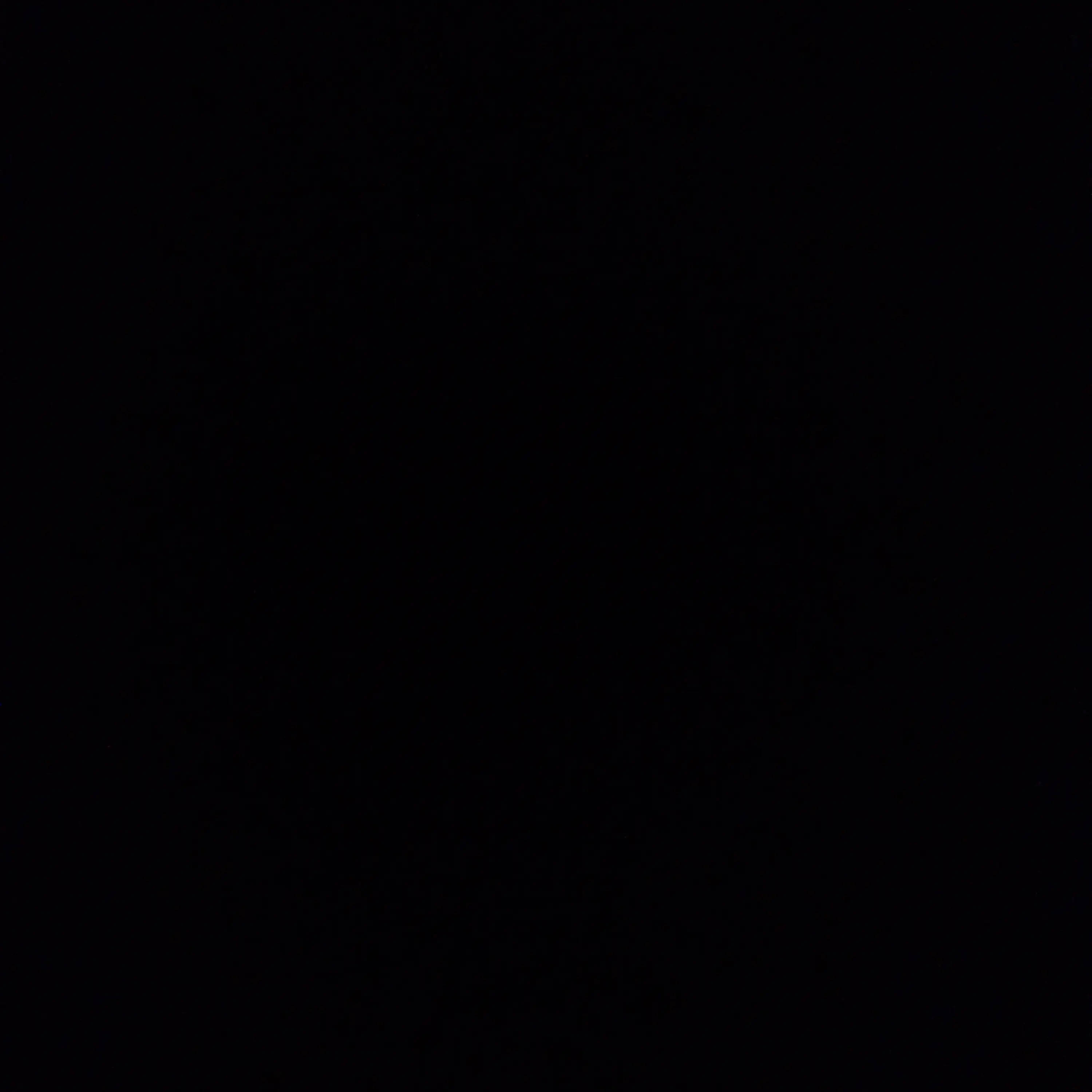 ArcticChar123의 선도부 F6