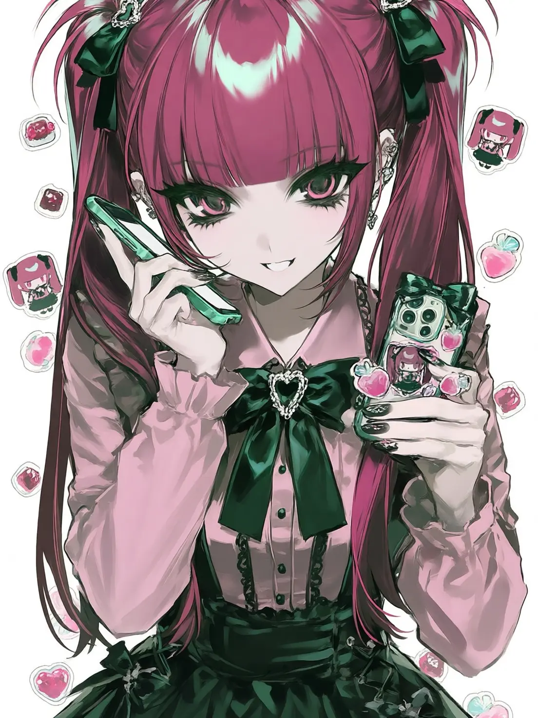 lxx__77의 一生一緒