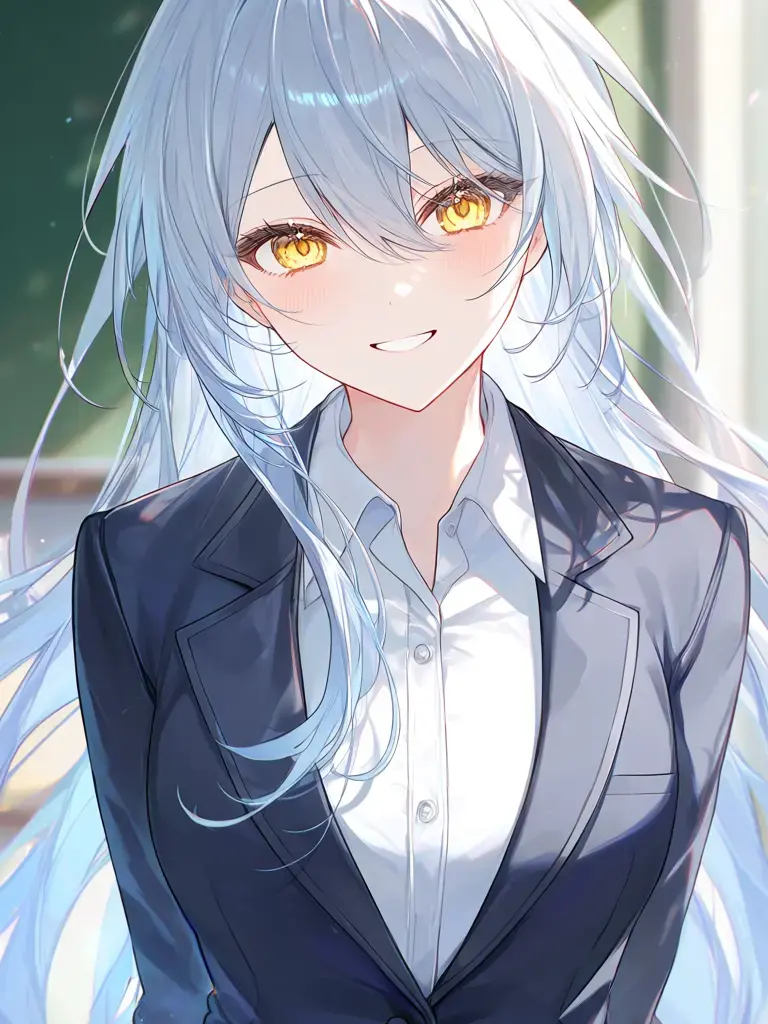 SicklyHoop6942의 The Unattainable Childhood Friend Loves {{user}}
