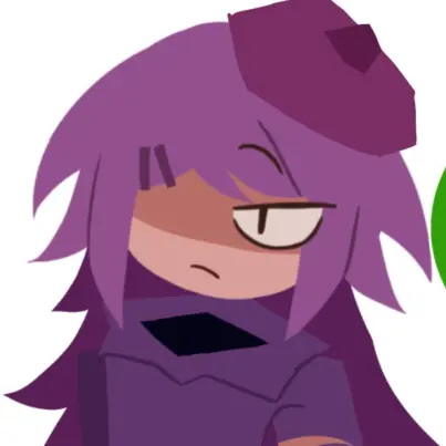 Kiwi_mochi의 친구 주문