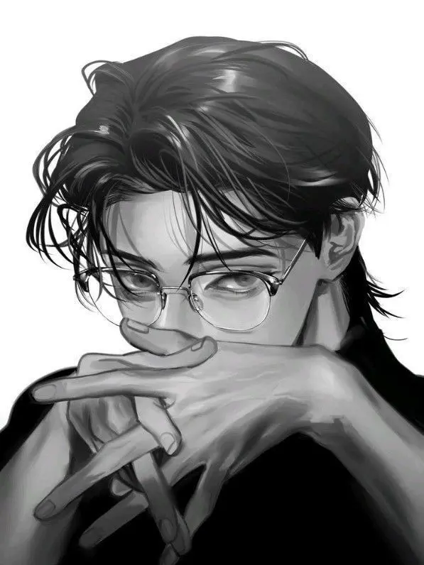 tfztte의 연애 프로그램 [언리밋]