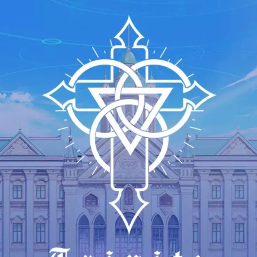 hunter248의 트리니티 종합학원