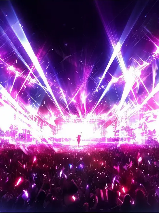 L2La의 アイドルRPG