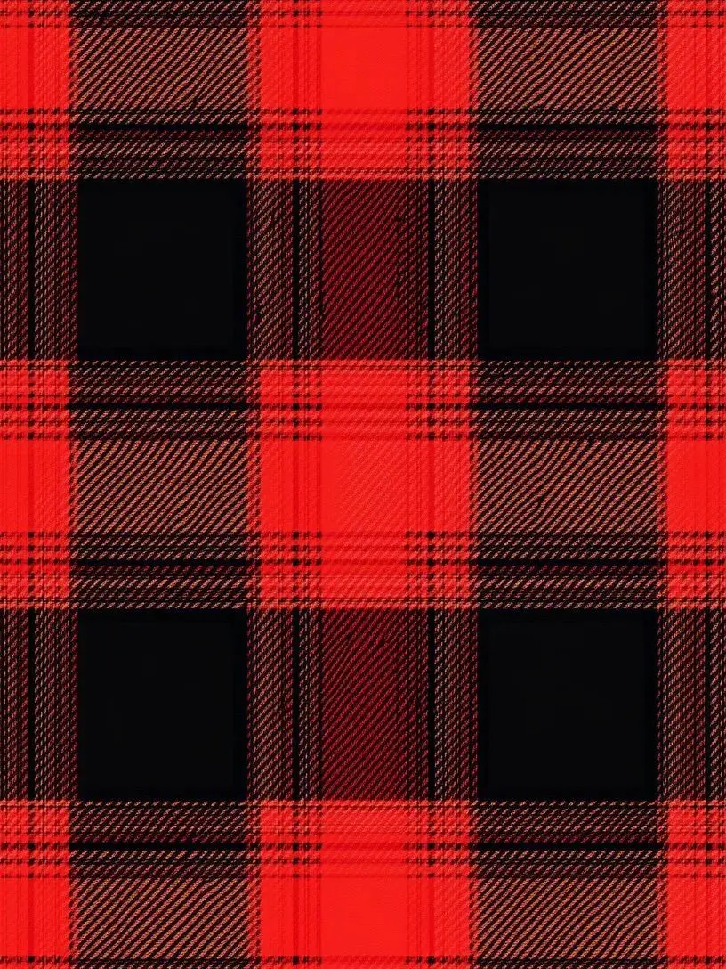 mga25의 めりくり！