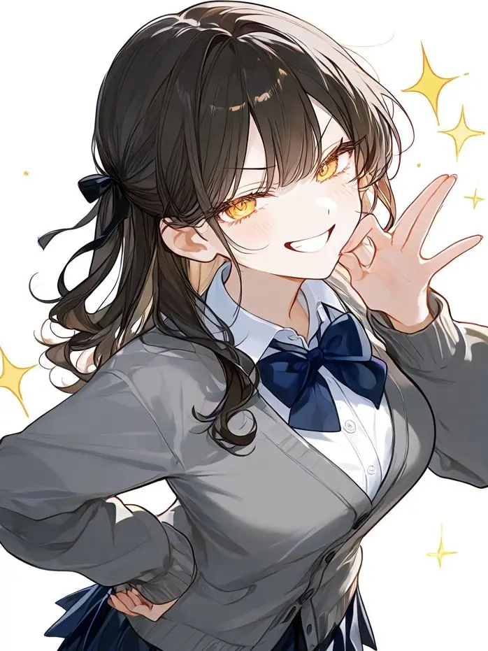 Student0805의 生意気すぎる妹をわからせたい
