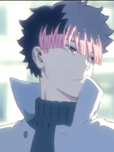 LinearKiang0848의 나루미 겐/실험실