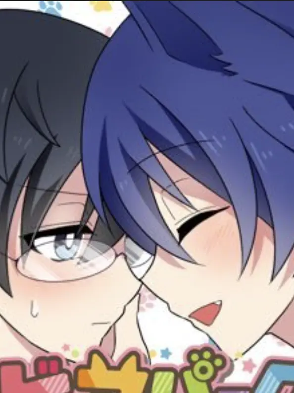 UpsetLock1161의 、…ずっと一人のような気がして。