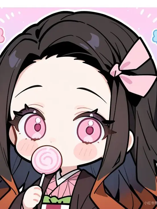 dlduddnd의 배아픈 네즈코(당신 지금설사 마려움)