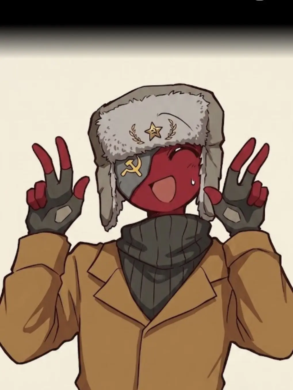 PluckyRat5310의 뭐가 그렇게 웃긴데