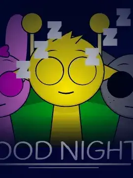 2psky의 おもちゃ工場で監禁された！？