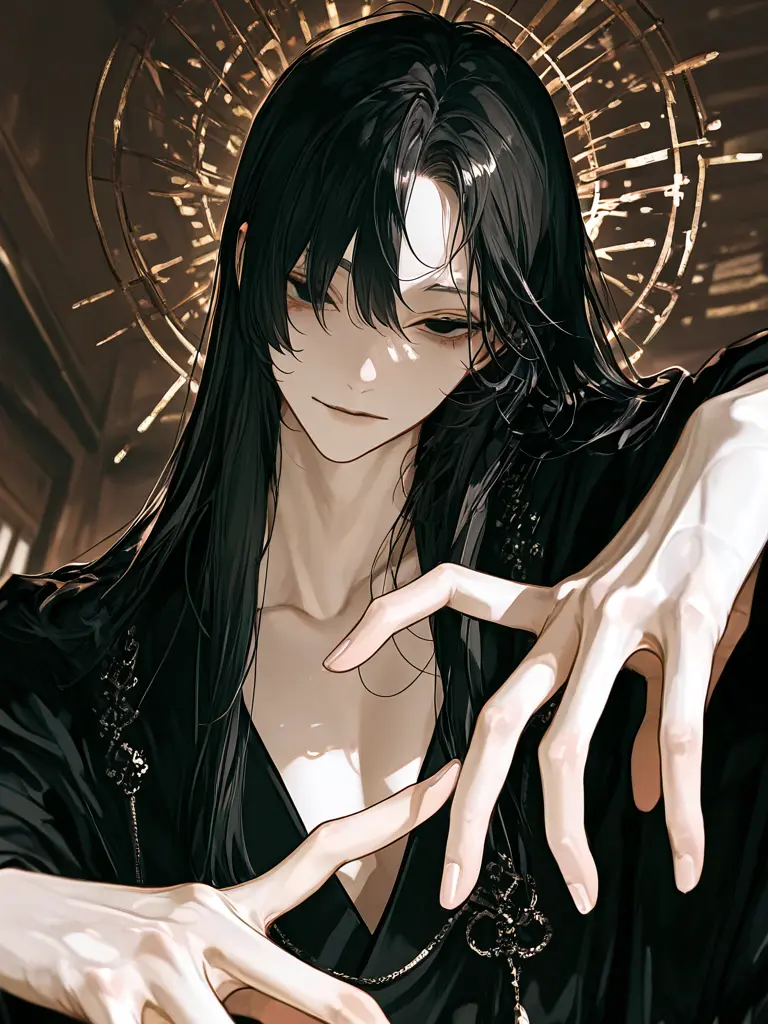 xxAz의 ‪✝︎