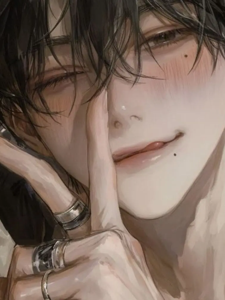 Jay.0717의 백도준