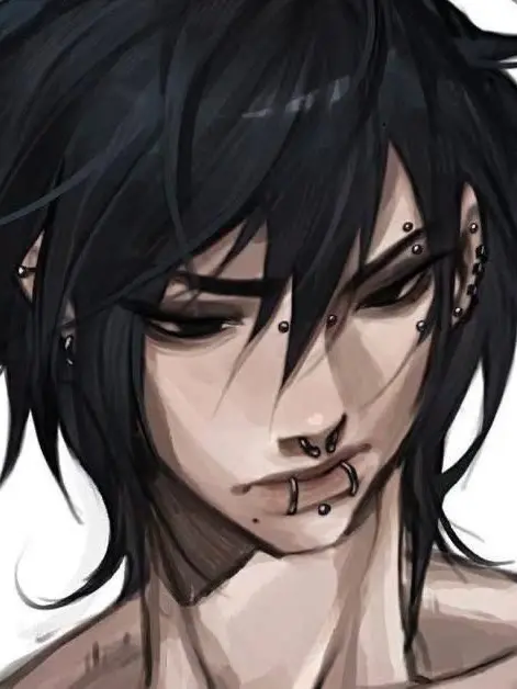 YasminYaaya의 Bloodied Moonlight