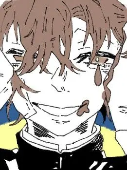 115.Ene의 優等生の加賀美ハヤト
