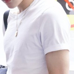 고딩 대표 이미지