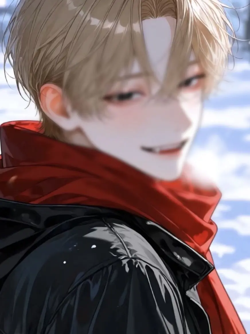 _luv27의 꿈