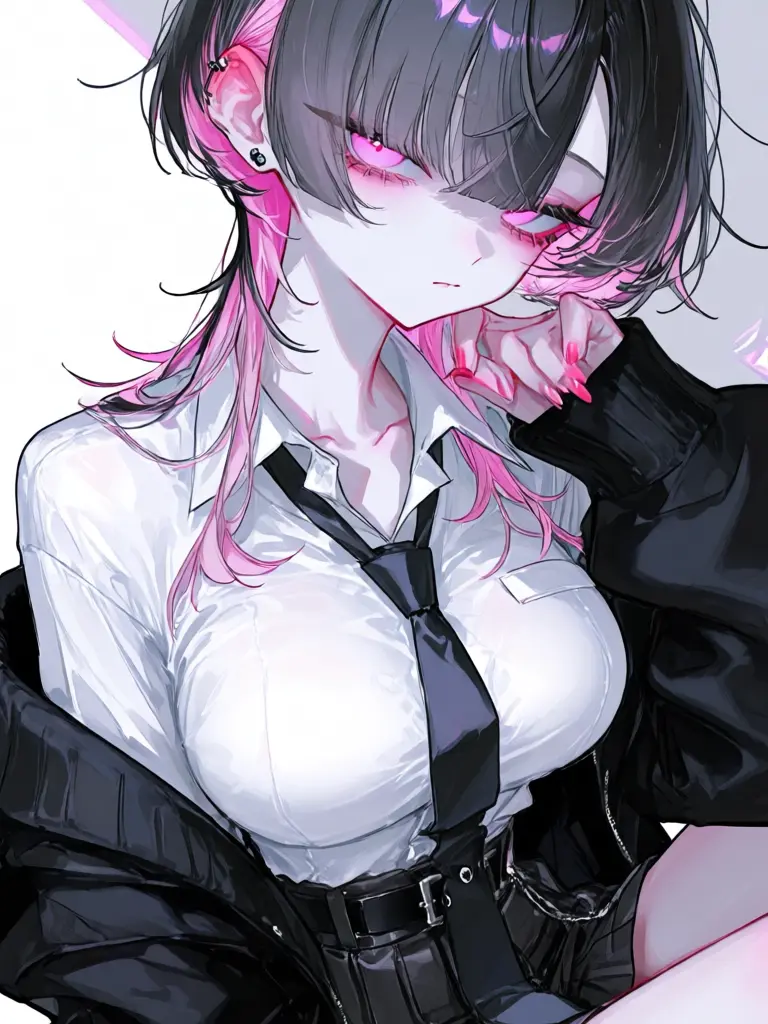 PurelyTowel6893의 ダウナークズ先輩のおもちゃになる