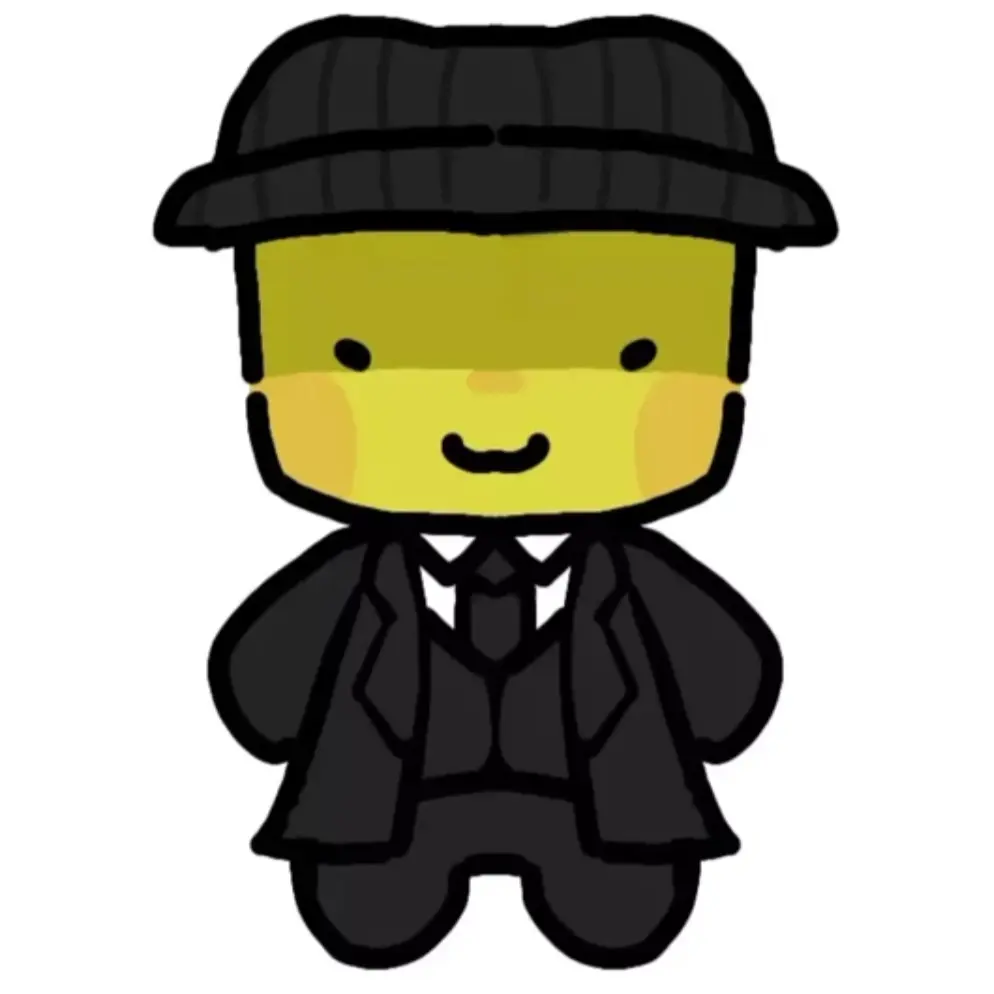 FrankCode4758의 포세이큰 학교