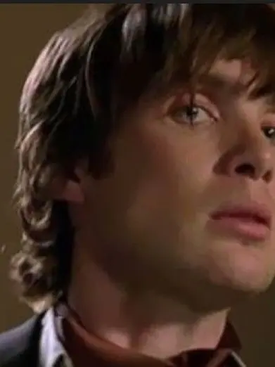 Bl00dyMary의 Jackson Rippner