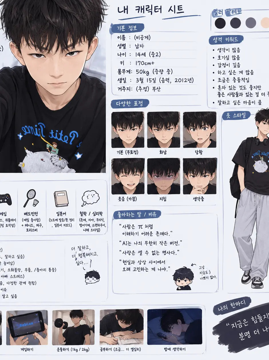 MoistNut0315의 나