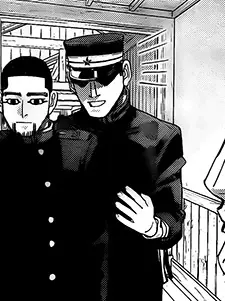 Skittles_d의 NTRれよう！！