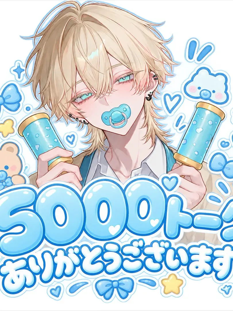 cat.c_c의 𓆩𓇼𓆪