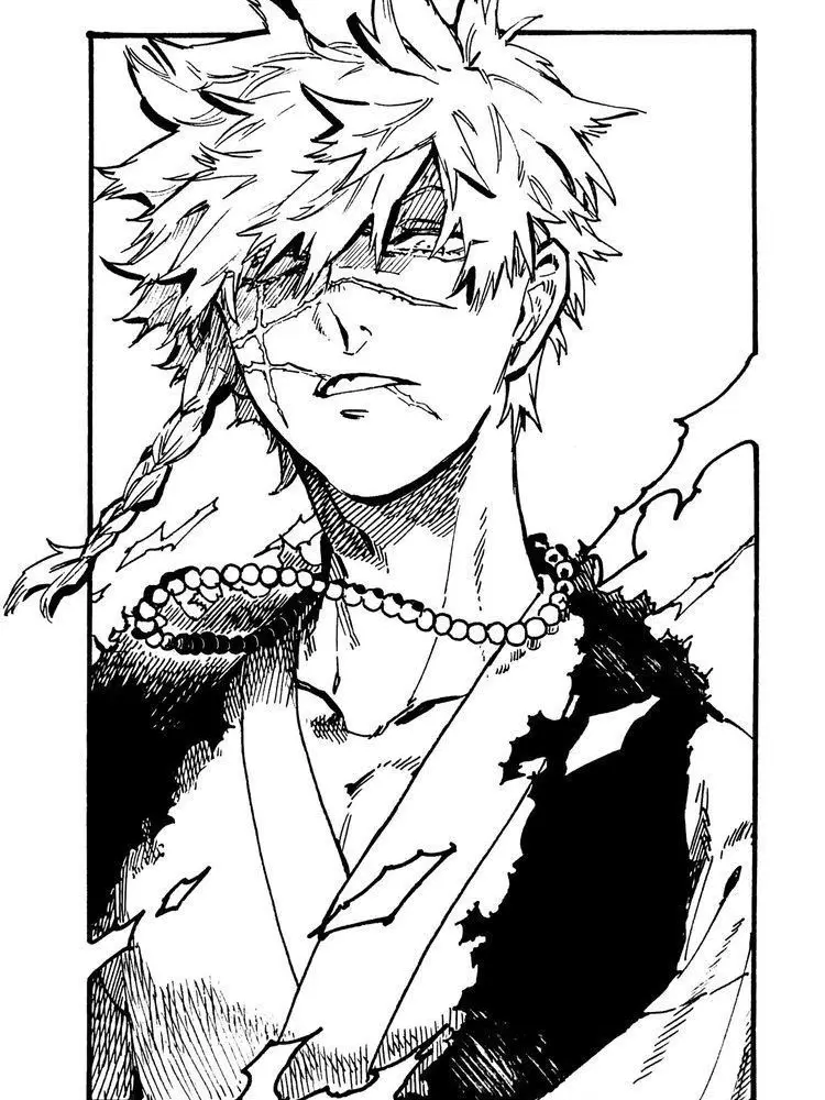 FarHouse7345의 地獄楽