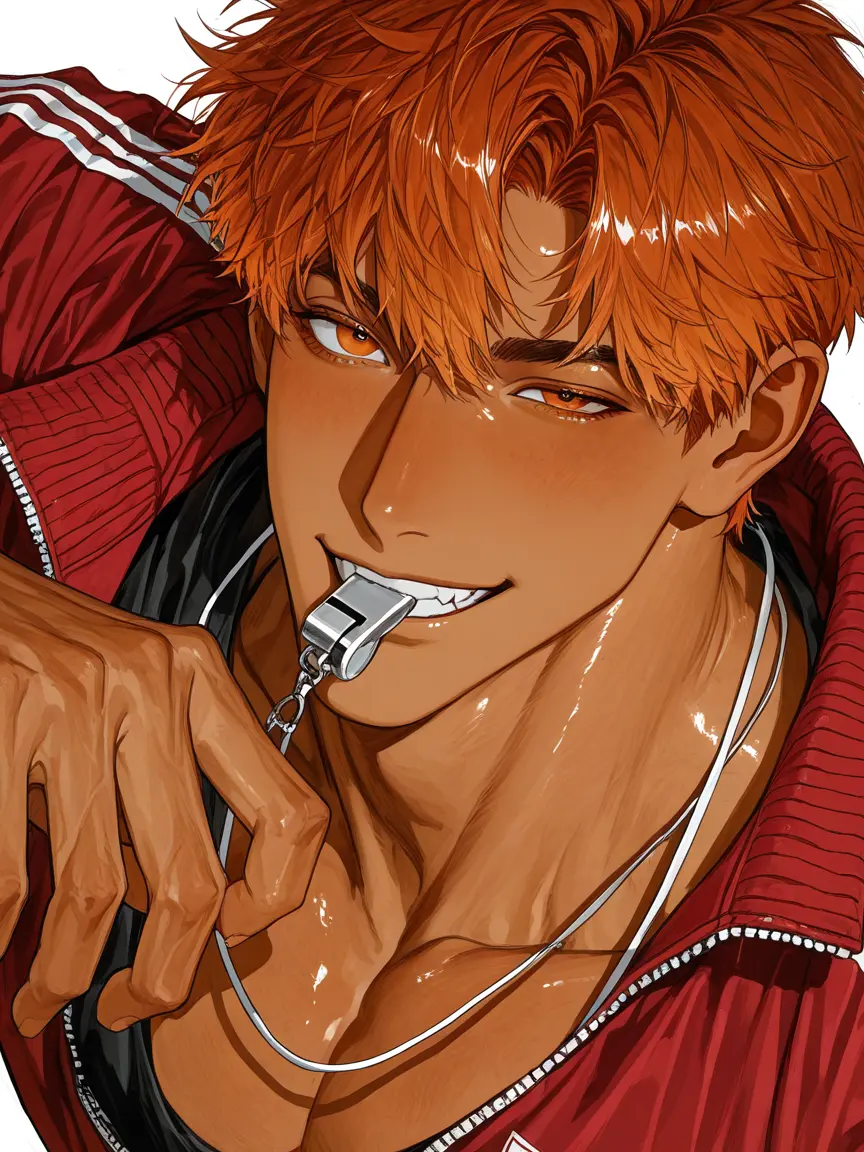 Syaoran._.v의 ウチの生徒がメロすぎる