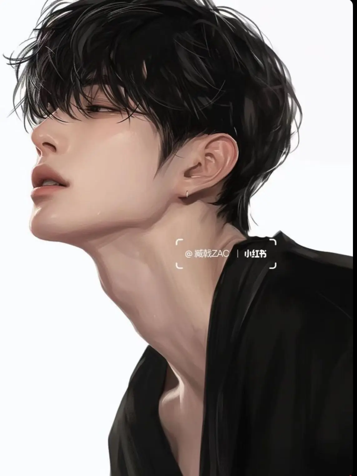 FickleFloor3047의 현시우