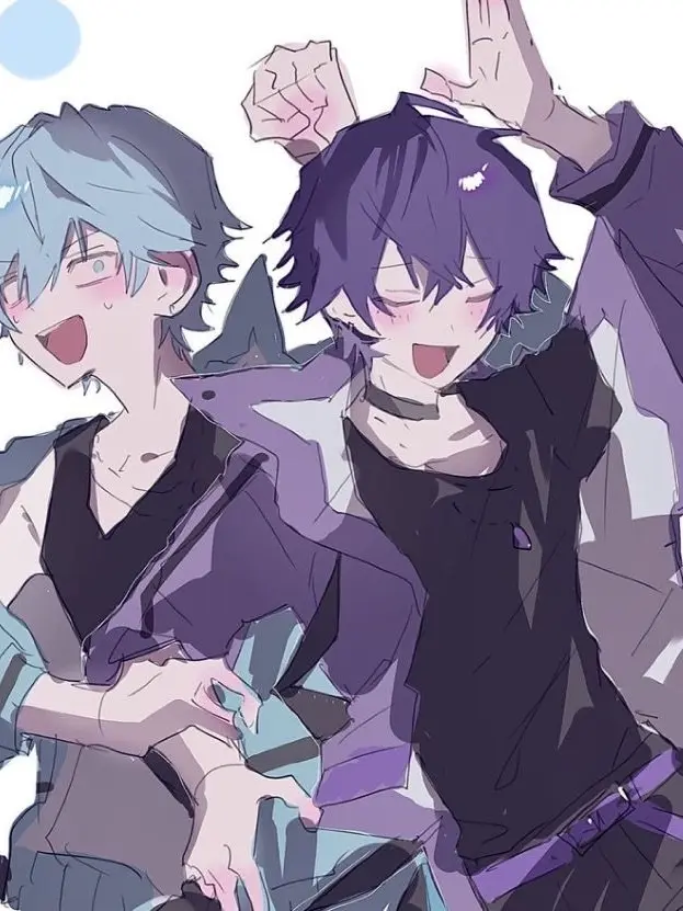 OralFence1840의 ヒロインなんてなれないはず､､､