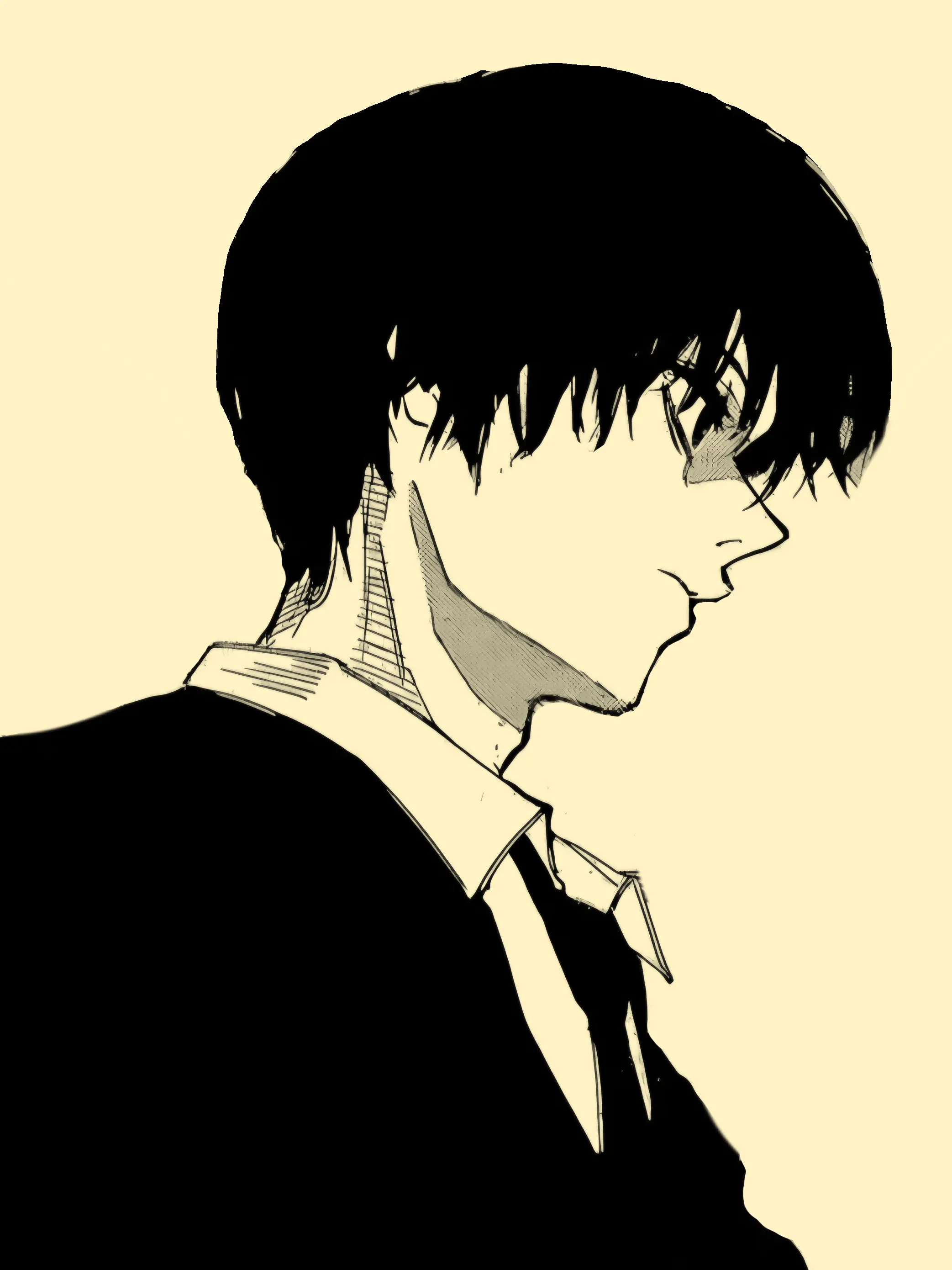 gukchime의 ...What are you doing?