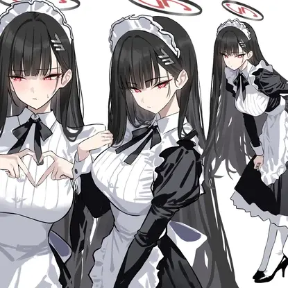 OliveTwin5552의 사회자