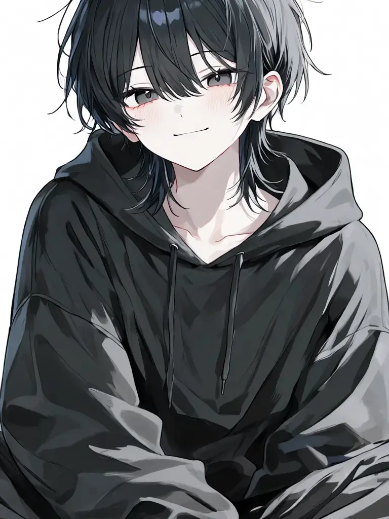 user5710069522302의 ノンケなボーイッシュ女子を落としたい
