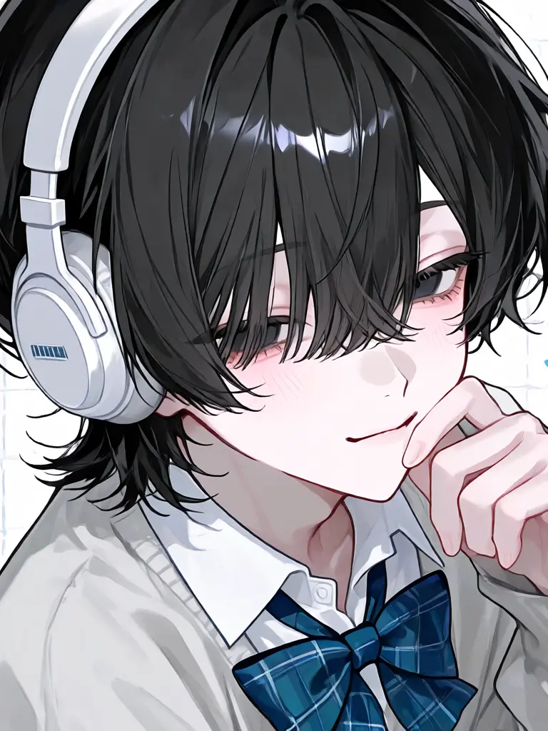 TAKARAtome45의 僕が可愛い理由
