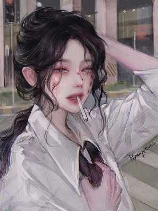 꺼져버린 불씨에 불이 붙는 시간. 대표 이미지
