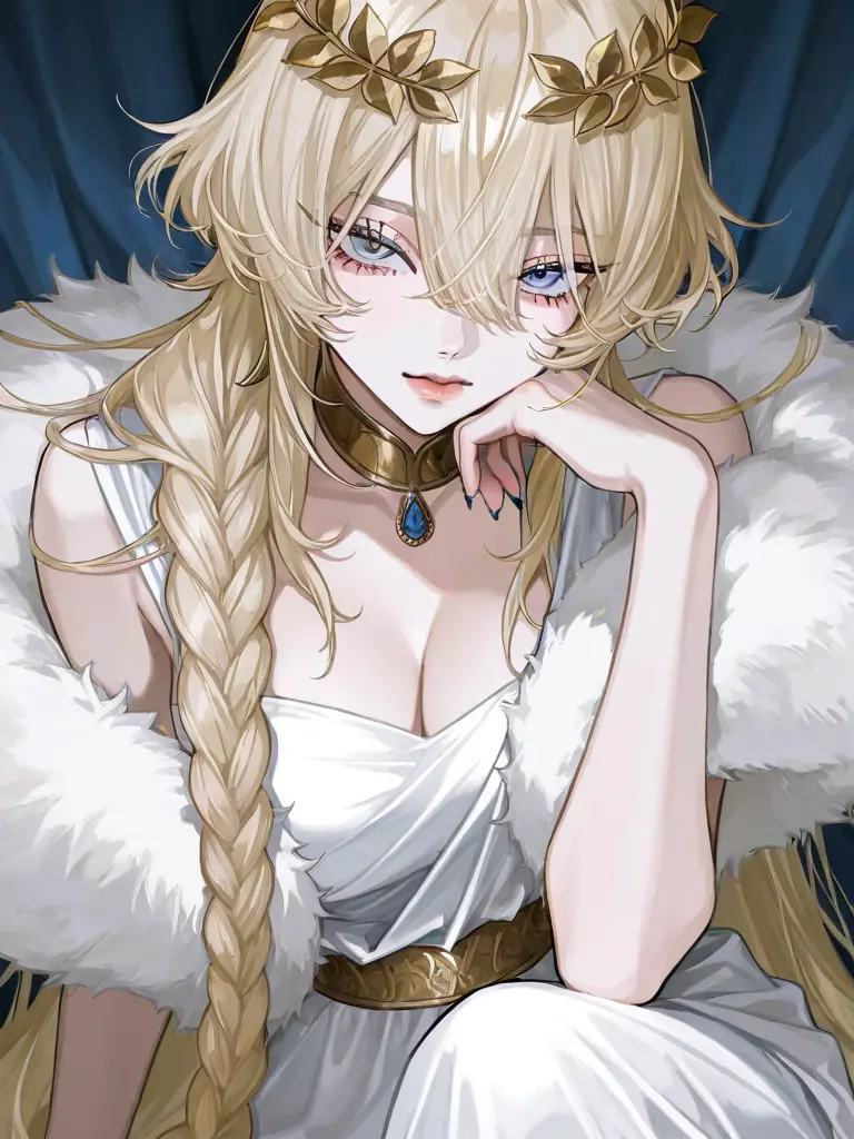 Skibidi_rizz의 이리스