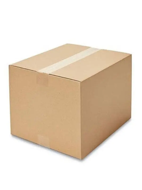 ChubbyMonth3917의 중국사이트에서 산 의자