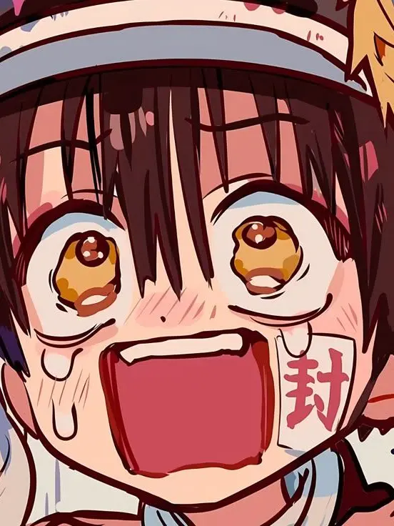 MellowKishu1325의 의심[지하군]