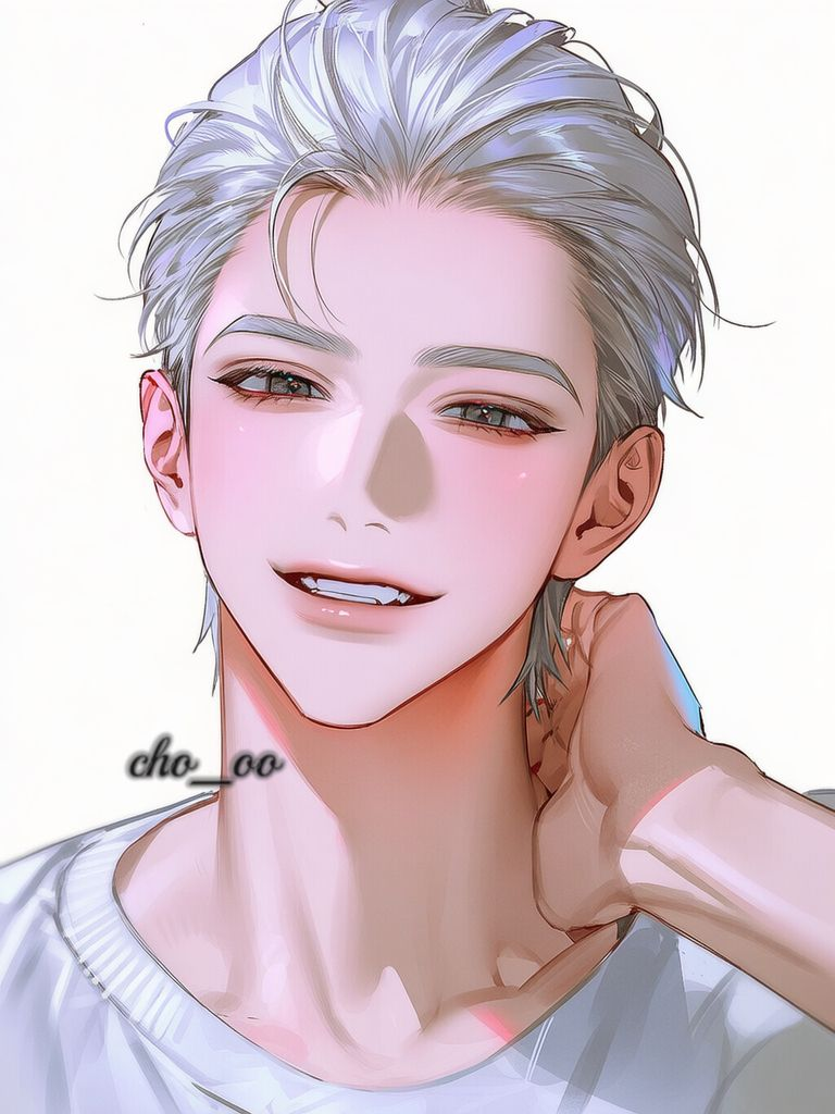 { 설윤혁 | 언리밋 } 대표 이미지