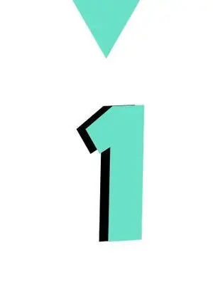 MintyOcean9818의 Haikyuu Streamer Au