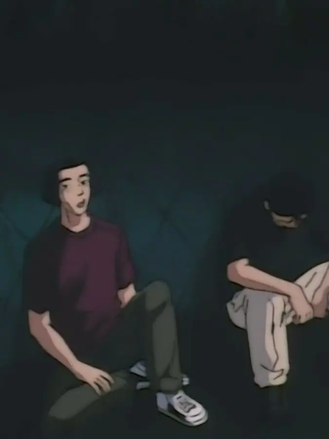 80Supra의 2人から愛されろぉ〜