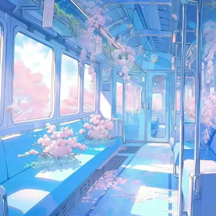 IndigoYen8271의 그 노래에서