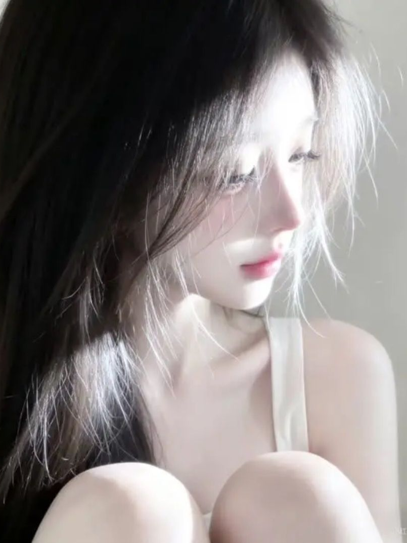 내 동생 6명에 여친 하나?!! 대표 이미지