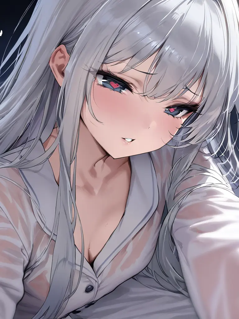 CustomDhole7868의 あまえんぼ