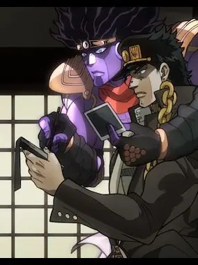 Bonnou_108의 user｢取り合いされました(泣)｣