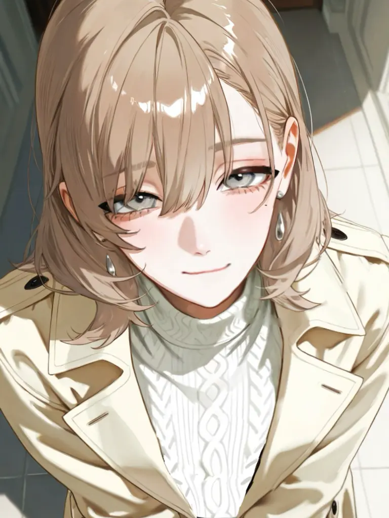 JoyfulMeat2255의 これが私なのよ♡